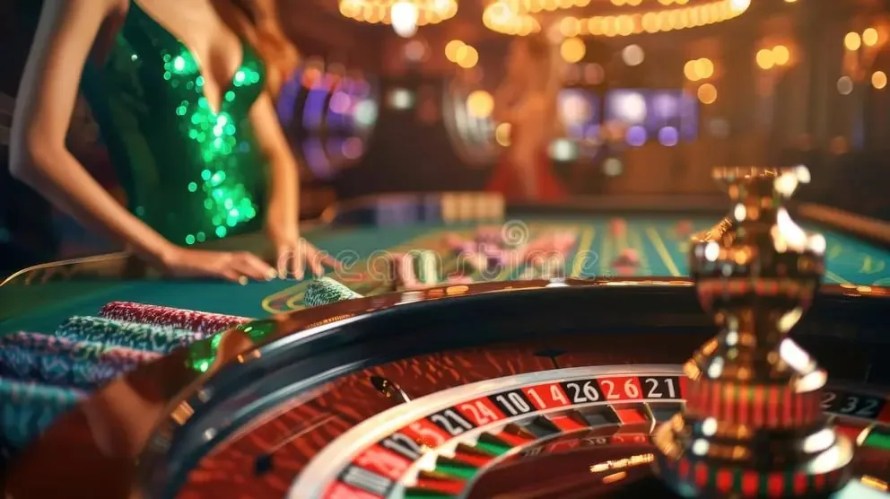 teammexico Casino